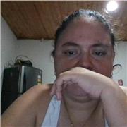 soy profesora autodiidacta, imparto clases de sistemas, matematicas y gometria